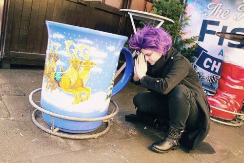 shinsou hitoshi shinsou cosplay bnha cosplay boku no hero academia cosplay geo 2017