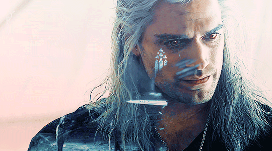 a553cbf07534616562799c47d830f7668474911b.gifv