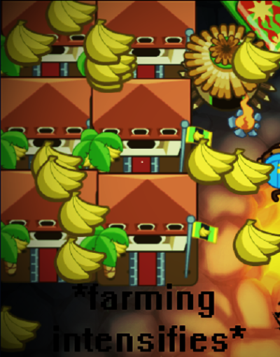 Bloons Tower Defense 5 Tumblr