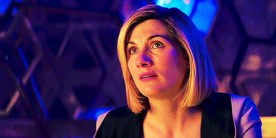 Doctor Who Jodie Whittaker: Everything we know about 13th 