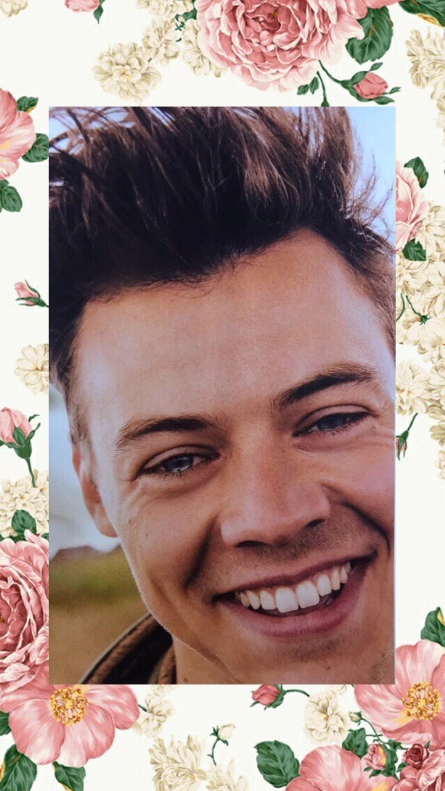 Harry Styles Lockscreens ☁️☁️☁️☁️☁️☁️☁️☁️☁️ Lockscreens 0333