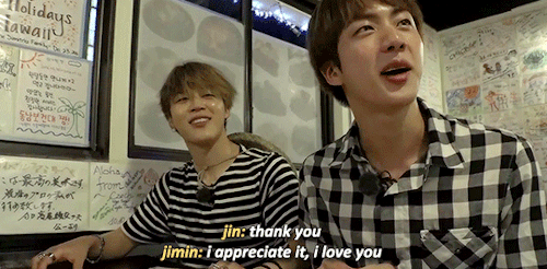 Jimin Knees Tumblr