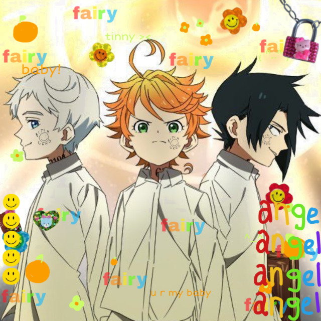 tpn Ray icons | Tumblr