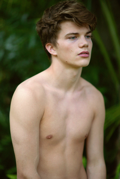 young amateur twink deep creampie chubby naked gay men fucking