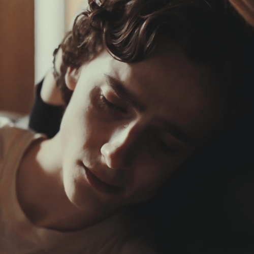 sweet-timmytim:Timmy in Beautiful Boy