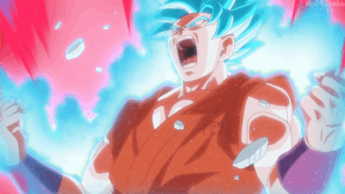 Could Super Saiyan 4 be Stronger than Goku's Ultra Instinct in