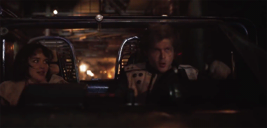 Episode IX: Spoilers and Rumors - Page 38 Tumblr_inline_p9ilk4PDw81v2o3ho_540