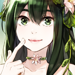 m-andragore