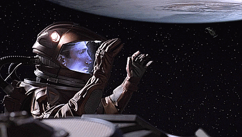 tumblr_pfuanv26eG1qj6sk2o2_500.gif