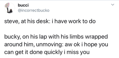 incorrectbuckoarchive