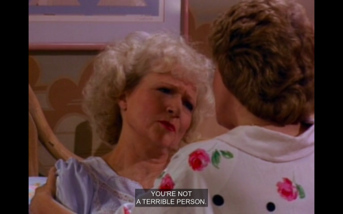 Golden Girls Tumblr