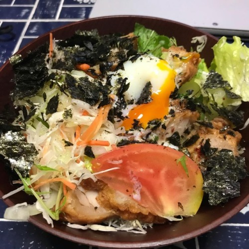 晩ごはん #糖質制限 #lowcarb #lowsugar #keto #晩ご飯...