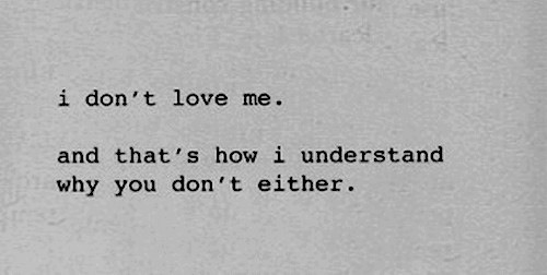 Probably Still Waiting To Hear Your Voice