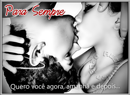 tumblr_pr05wyLUac1y04pzxo1_500.gif