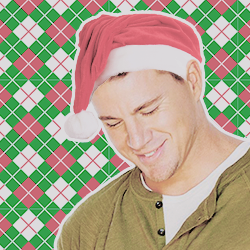 Channing tatum tumblr icons