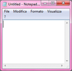 i hate you hate pink notepad untitled untitled notepad power green gif