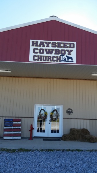 I Took A Picture Of This Yesterday And My Mom Said People Go To