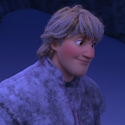 frozensedits