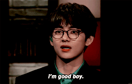 tumblr_pkco8xpB9u1svlru9o6_400.gif tumblr_pkco8xpB9u1svlru9o6_400.gif