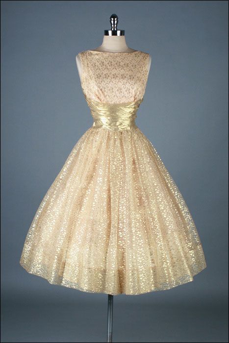 50s fashion on Tumblr 50s fashion on Tumblr