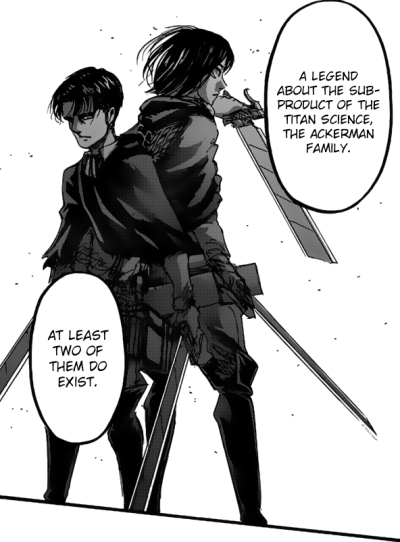 aot 93 spoiler | Tumblr