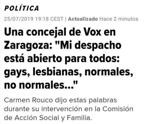 VOX, el nuevo partido fachoide - Página 5 Tumblr_pv8xa2Ye7P1r868elo1_500