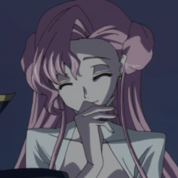 Featured image of post Code Geass Kallen Icon At myanimelist you can find out about their voice actors animeography pictures and much more