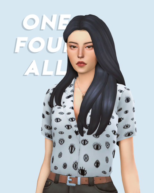 sims 4 adult body mods