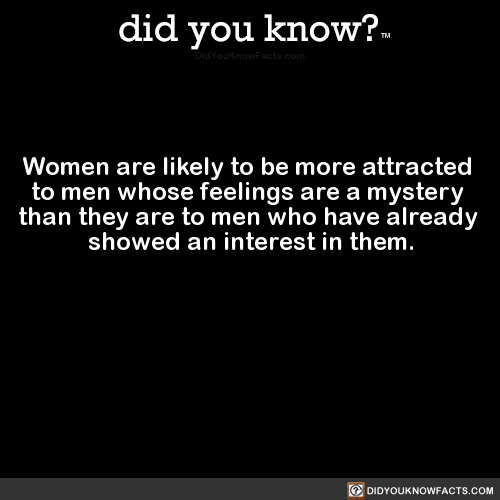women-are-likely-to-be-more-attracted-to-men