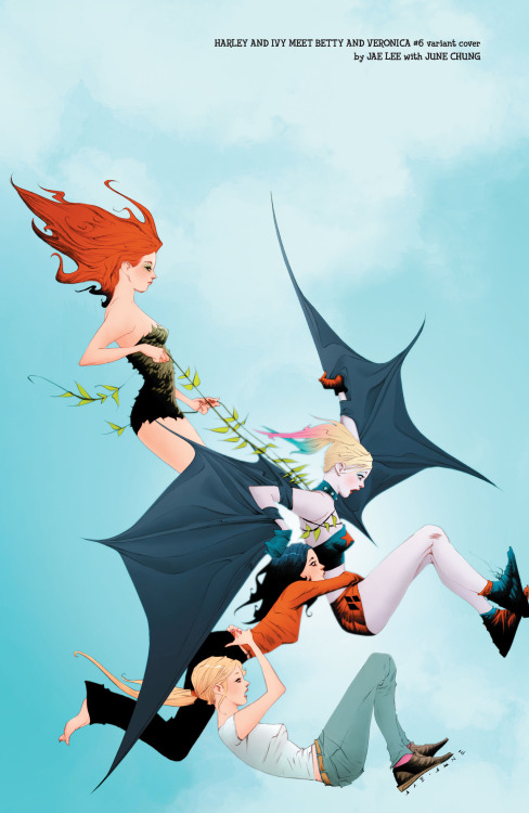 cccovers