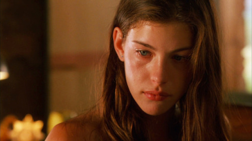 filmsby:Liv Tyler in Stealing Beauty (1996) dir. Bernardo...