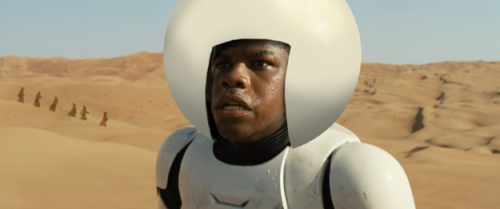 danmeth:I can’t wait for J.J. Abrams to reboot Spaceballs.