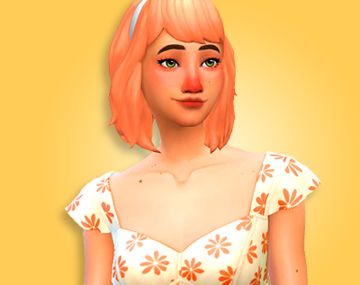 ts4mm sims 4 the sims 4 ts4mm hair mine recolor ts4 sims using some of bepixeled amazing colors first recolor hope you like it cc