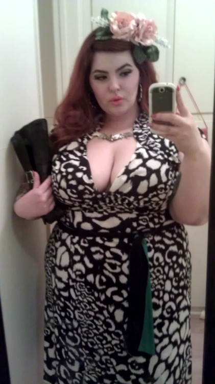 bbwstoday:Click here to screw a local BBW!