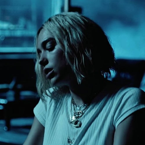 dua lipa dua lipa icons icons dua lipa dua lipa electricity electricity electricity music video icons icons psd icons with psd icon icon psd icon with psd electricity dua lipa