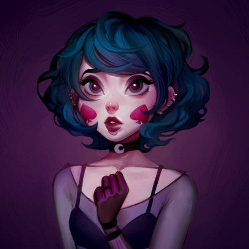 Eclipsa Butterfly On Tumblr