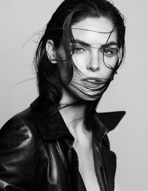 hilary rhoda on Tumblr