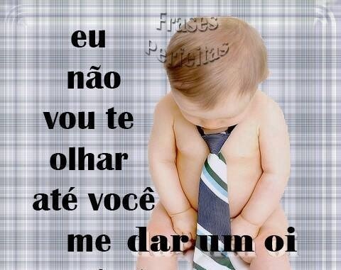 tumblr_px9ey6WeaD1u23ocso1_500.jpg
