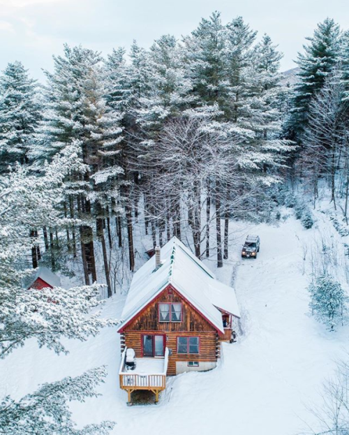 hollydazedd:Vermont | Kyle Finn Dempsey