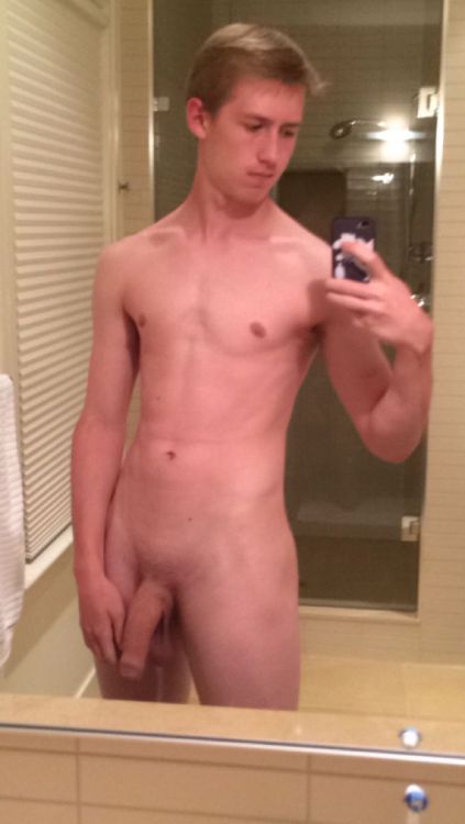 KSU-Frat Guy - More than 112,000 followers!