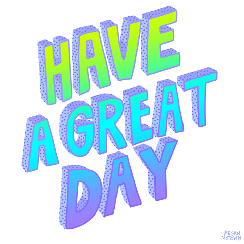 giffinggif
