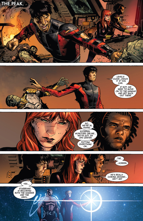 why-i-love-comics