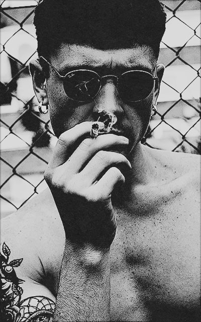 Ander Wilkes