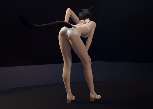ffxivgpose