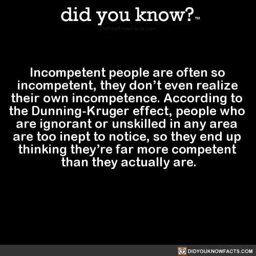 incompetent-people-are-often-so-incompetent-they