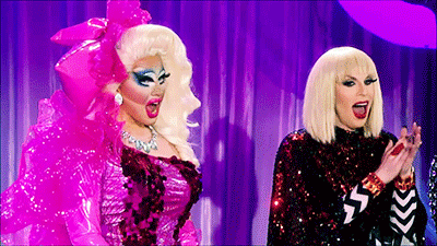 tumblr_npi52ehFKc1r9g27ko1_400.gif