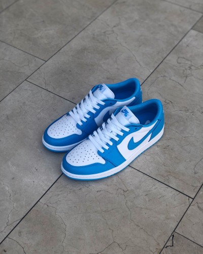 eric koston 24.99