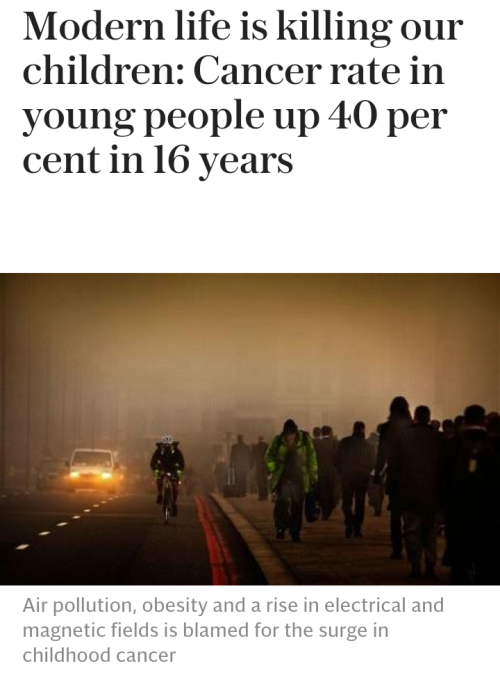 http://www.telegraph.co.uk/science/2016/09/03/modern-life-is-killing-our-children-cancer-rate-in-young-people/