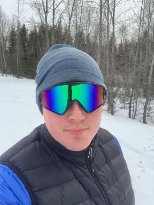 jaspenbirch