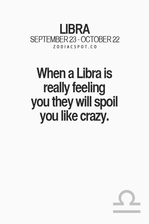 bimbo-in-training:zodiacspot:Read more about your Zodiac...